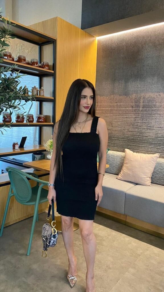 WhatsApp-Image-2024-09-30-at-23.53.41_0fe82923-576x1024 call girls in Katra